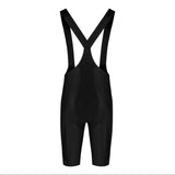 Force Winner Bib Shorts