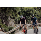 Force Winner Bib Shorts