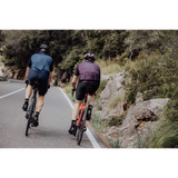 Force Winner Bib Shorts