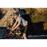 Force Winner Bib Shorts