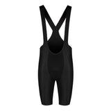 Force Winner Bib Shorts