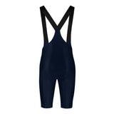 Force Winner Bib Shorts