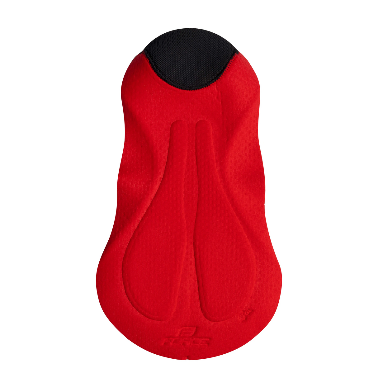 Force Winner Bib Shorts