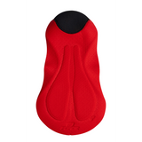 Force Winner Bib Shorts