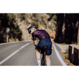 Force Winner Bib Shorts