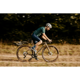 Force Winner Bib Shorts