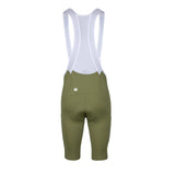 Force MONO Bib Shorts