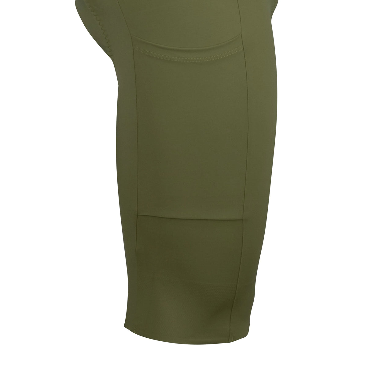 Force MONO Bib Shorts
