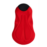Force MONO Bib Shorts