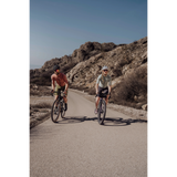 Force MONO Bib Shorts