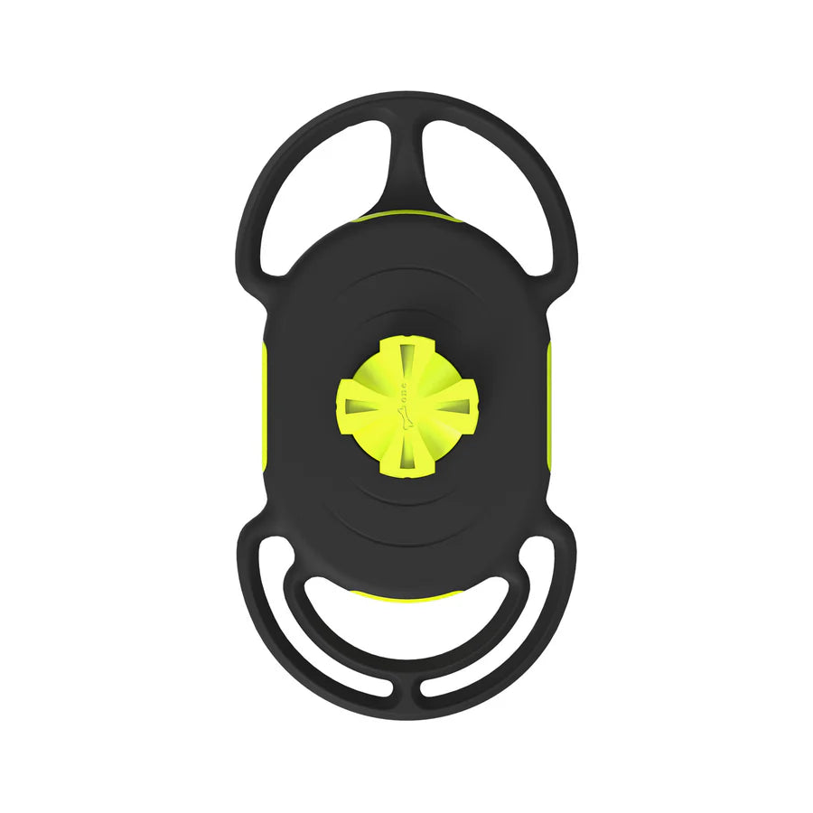 Bone Bike Tie Connect Kit 3 Smartphone Bike Mount
