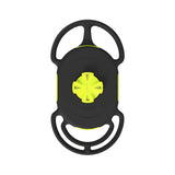 Bone Bike Tie Connect Kit 3 Smartphone Bike Mount