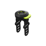 Bone Bike Tie Connect Kit 3 Smartphone Bike Mount