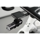 iGPSPORT Handlebar Integrated Bike Mount M82S