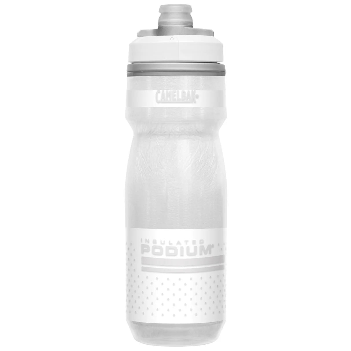Camelbak Podium Chill - ReflectiveGhost