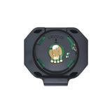 iGPSPORT Speed Sensor SPD70
