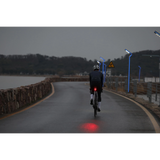 iGPSPORT Radar Rear Light SR Mini