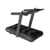 WAHOO KICKR RUN SMART TREADMILL
