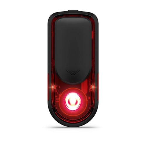 Garmin Varia RearVue 820 with Rear Light