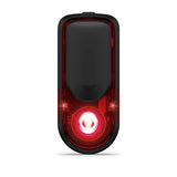 Garmin Varia RearVue 820 with Rear Light
