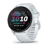 GARMIN SMARTWATCH FORERUNNER 70