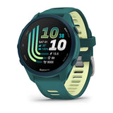 GARMIN SMARTWATCH FORERUNNER 170 MUSIC