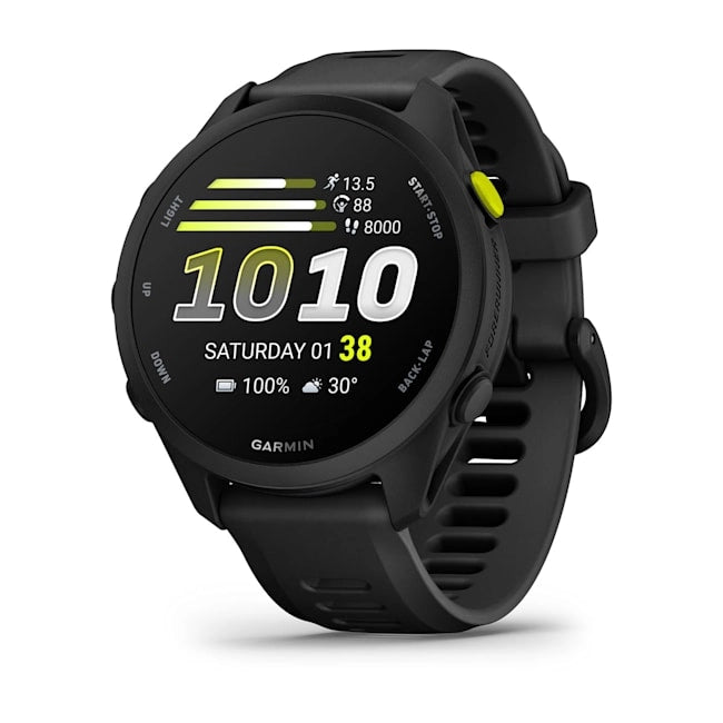 GARMIN SMARTWATCH FORERUNNER 70
