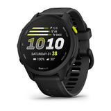GARMIN SMARTWATCH FORERUNNER 70