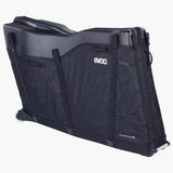Evoc Road Bike Bag Pro black