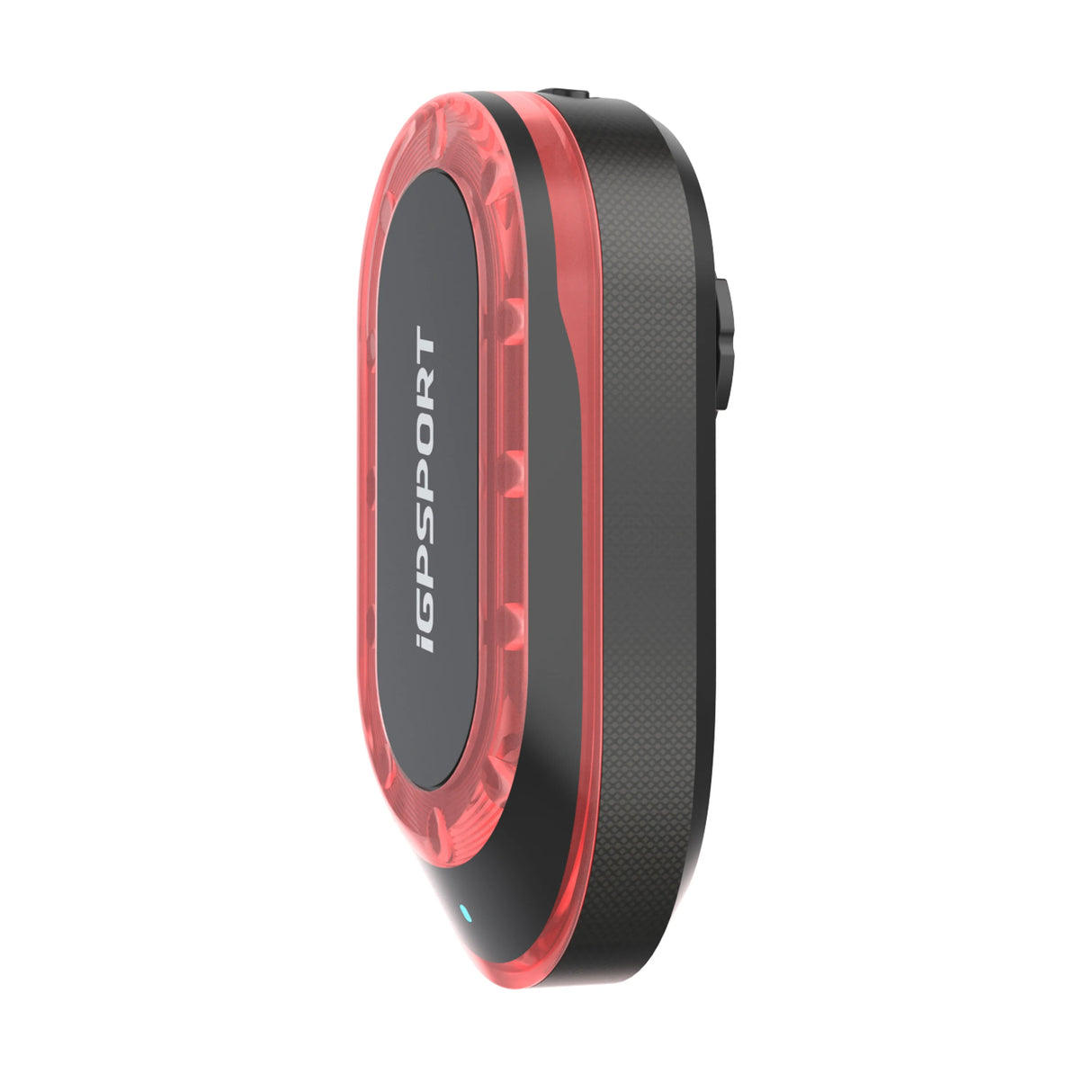 iGPSPORT Radar Rear Light SR Mini