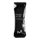 Maurten Gel 100 EU Box (12 servings)