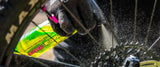 Muc-Off Bio Drivetrain Cleaner - 500ml