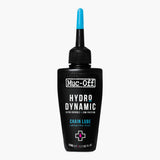 Muc-Off Hydrodynamic Bike Chain Lube 50ml