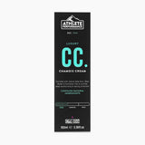 Muc-Off Athlete Performance Chamois Cream 100ml – Cycling Anti-Chafing Cream