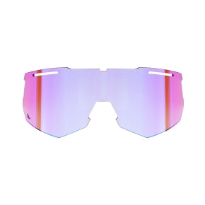 FORCE lens spare contrast ATTIC, Pink