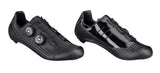 FORCE shoes ROAD REVOLT CARBON