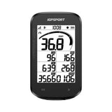 IGPSPORT bike computer BSC100 MAX