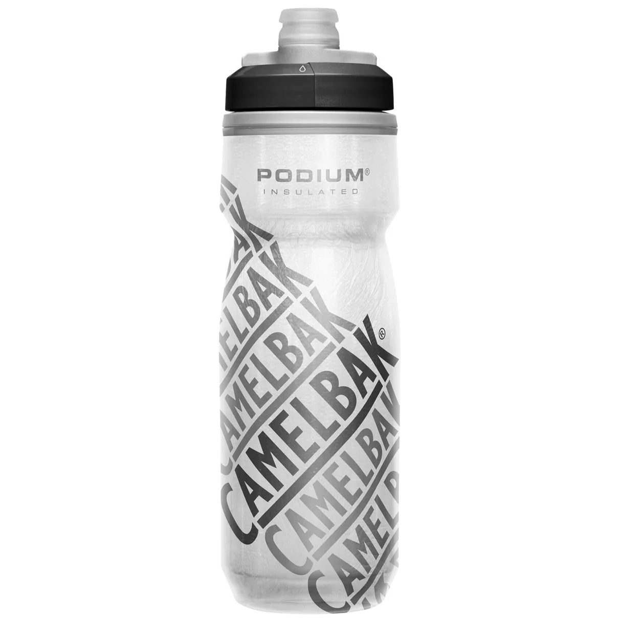Camelbak Podium Chill - RaceEdition