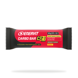 Enervit C2:1 Carbo Bar 45G
