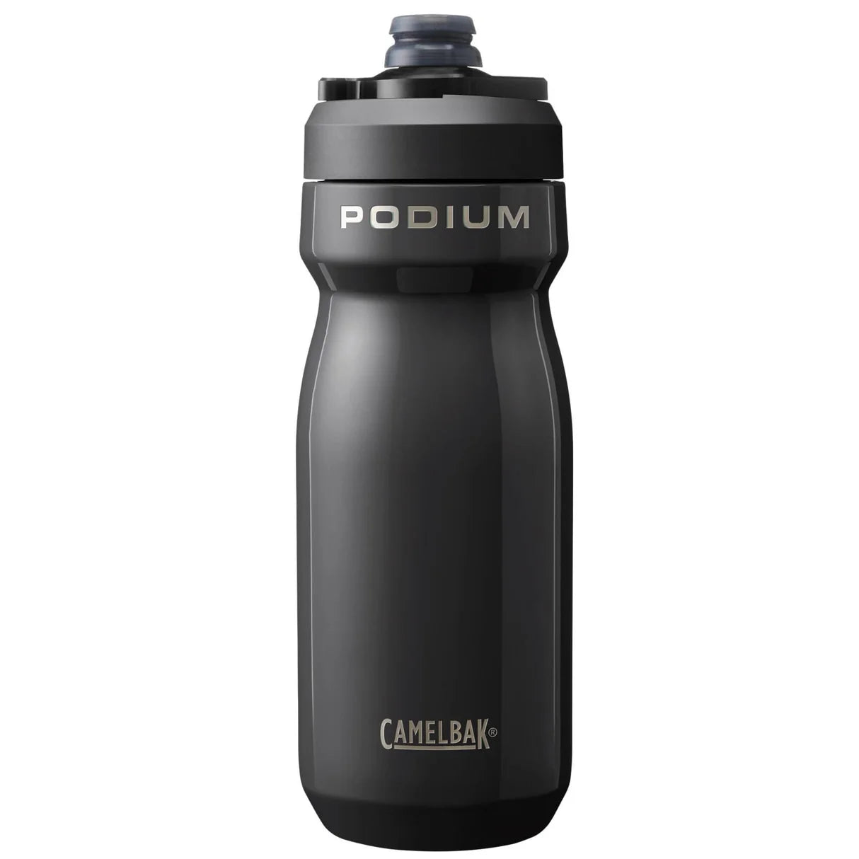 CamelBak Podium Insulated Steel 18oz - Black