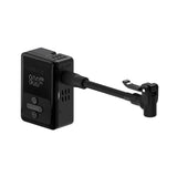Lezyne E-Drive Pump