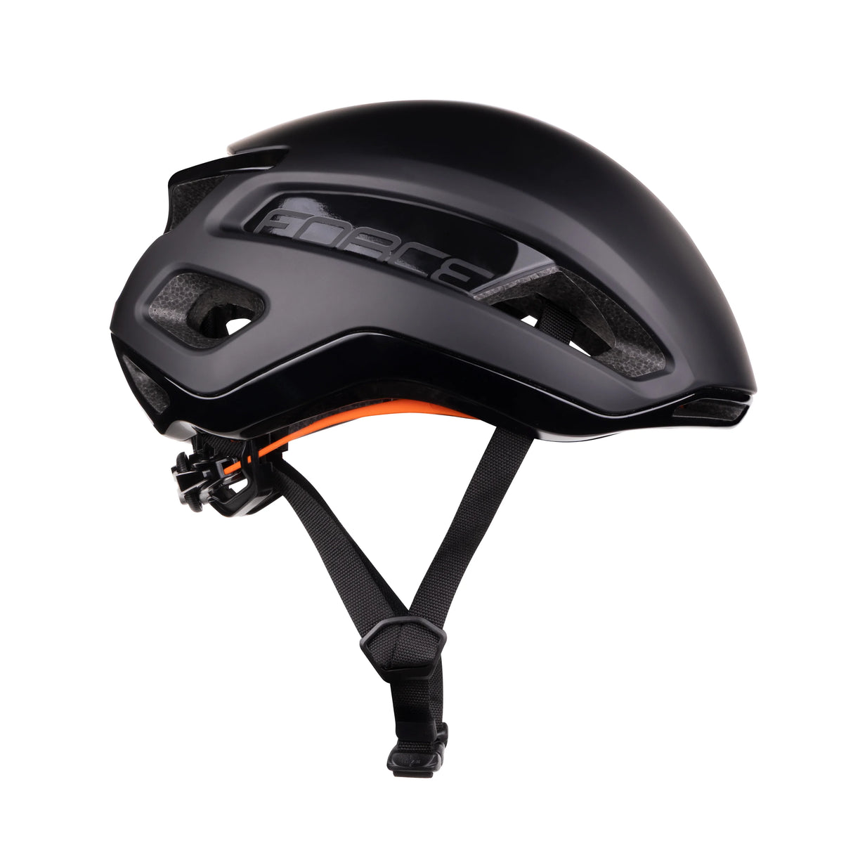 FORCE helmet ALVARO AERO