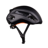 FORCE helmet ALVARO AERO