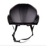 FORCE helmet ALVARO AERO