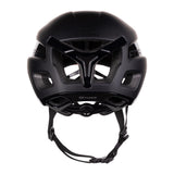 FORCE helmet ALVARO AERO