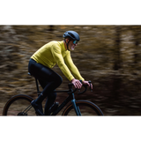 FORCE helmet ALVARO AERO