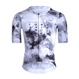 FORCE CRAZY Jersey Short Sleeve