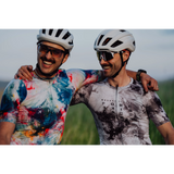 FORCE CRAZY Jersey Short Sleeve