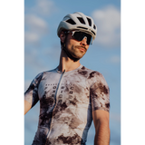 FORCE CRAZY Jersey Short Sleeve