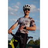 FORCE CRAZY Jersey Short Sleeve